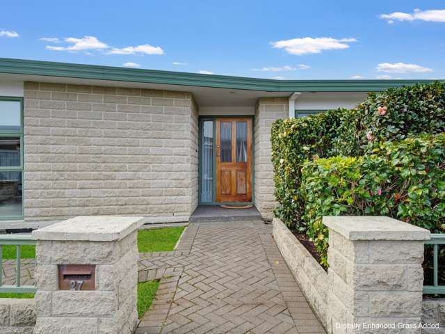 27 Bullock Drive Springvale_4