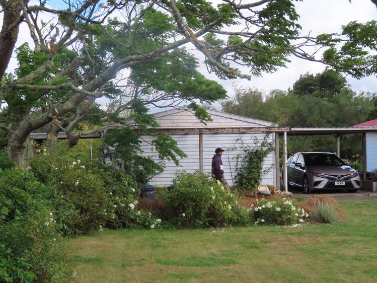 507 Otope Road Dannevirke_12