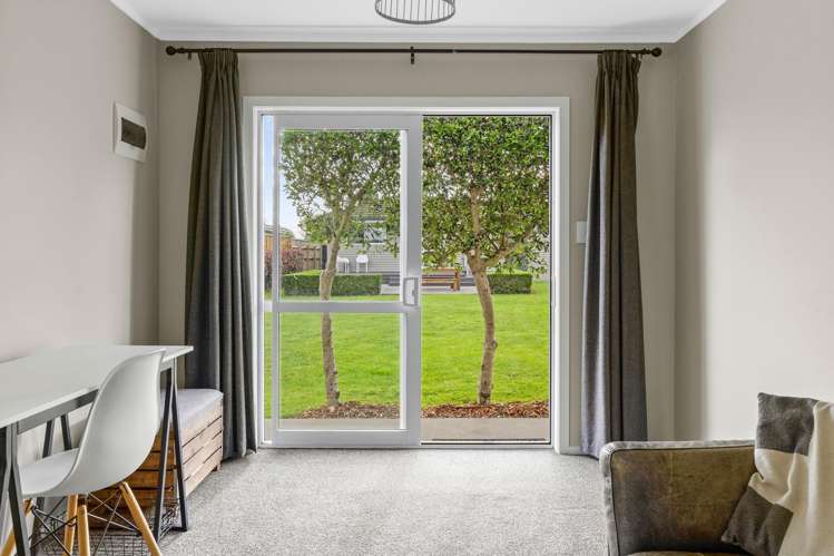 71 Grey Street Cambridge_16