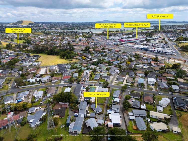 1/18 Aurea Avenue Pakuranga_24
