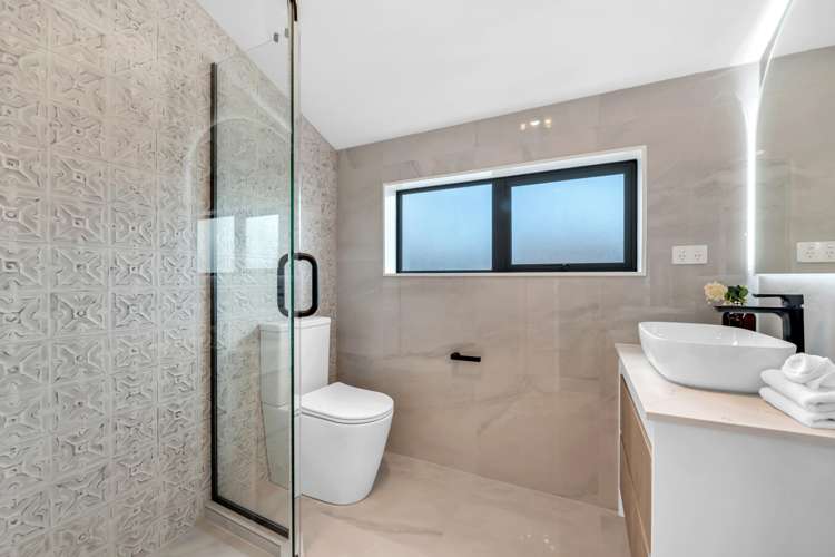 Lot 1-6/7 Woolfield Road Papatoetoe_10