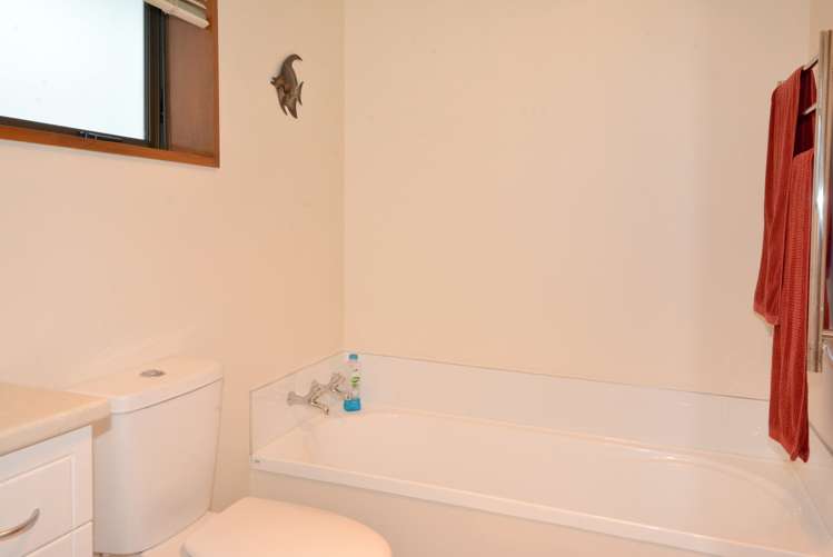 27 Wickliffe Street Mosgiel_18