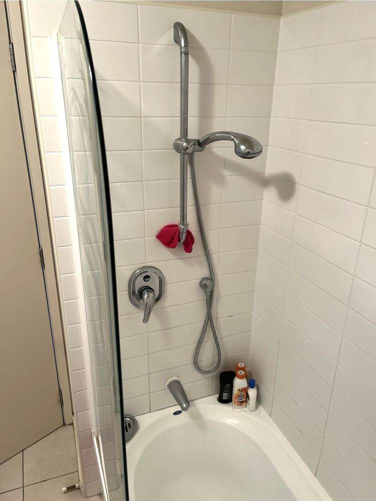 20/94 Glengarry Road Glen Eden_10