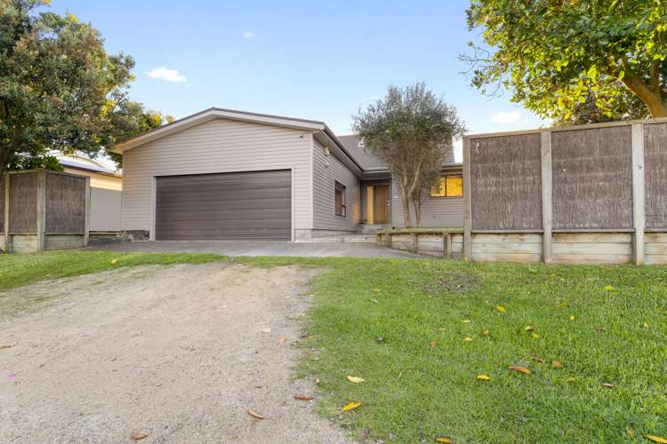 57 Dixie Street Te Horo Beach_2