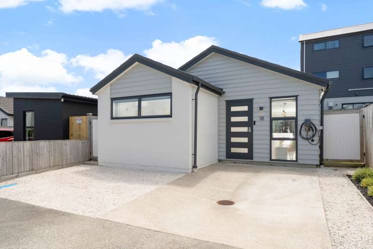18 Houhora Street_0