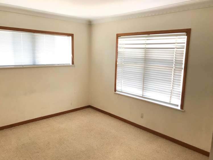 22 Mcrae Road Mount Wellington_6