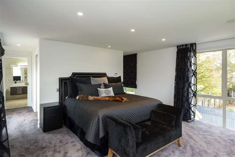 6 Jacksons Road Merivale_11