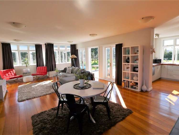 2a Hartley Avenue Carterton_9