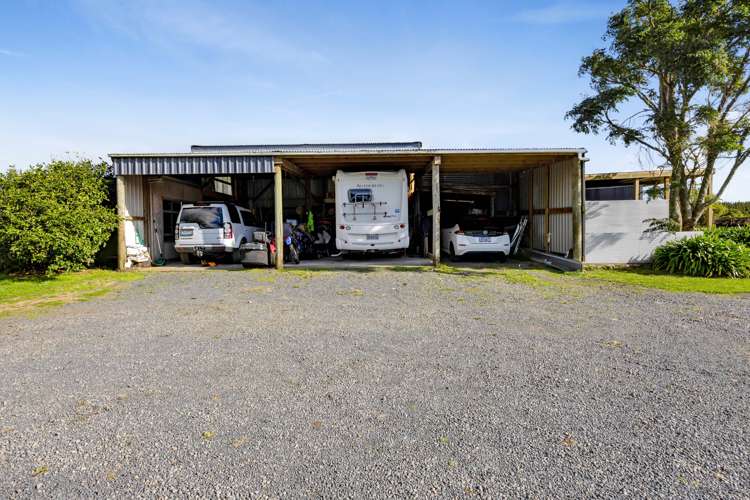 1284 Mountain Road Inglewood_5