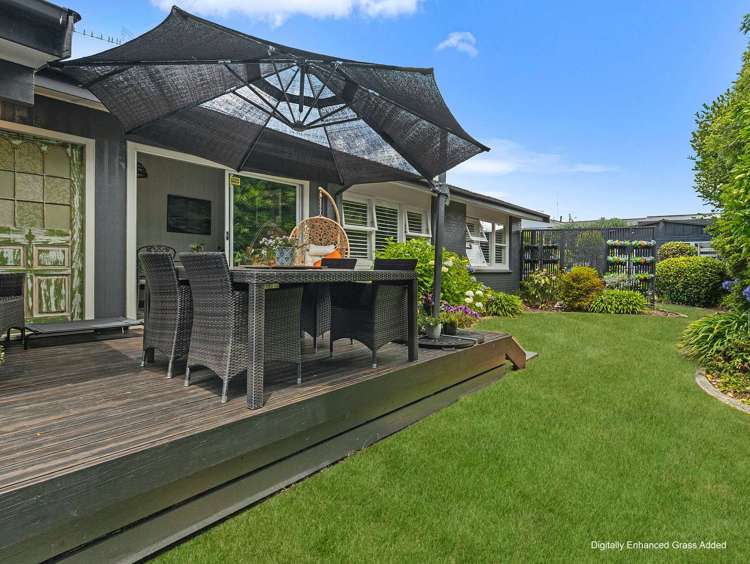 4 Tawavale Street Pukehangi_2