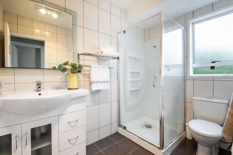 62 James Street Bayview_14