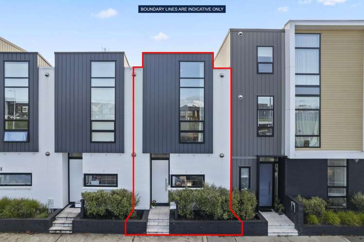 250 Hobsonville Point Road Hobsonville_12