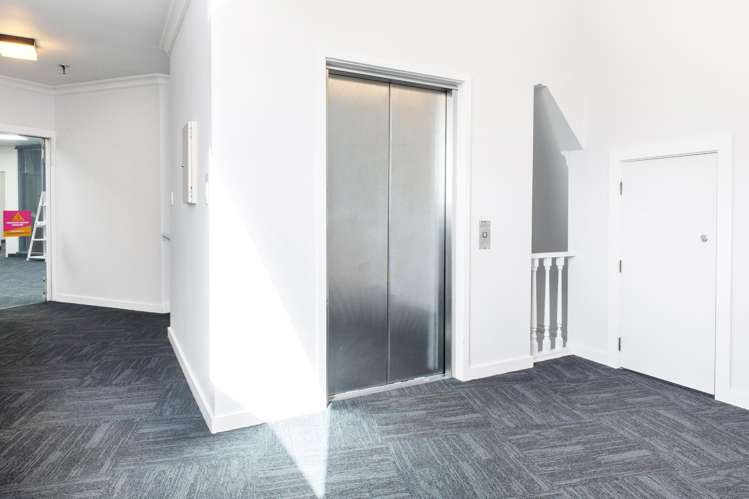 Suite 1/193-197 The Strand Whakatane_3