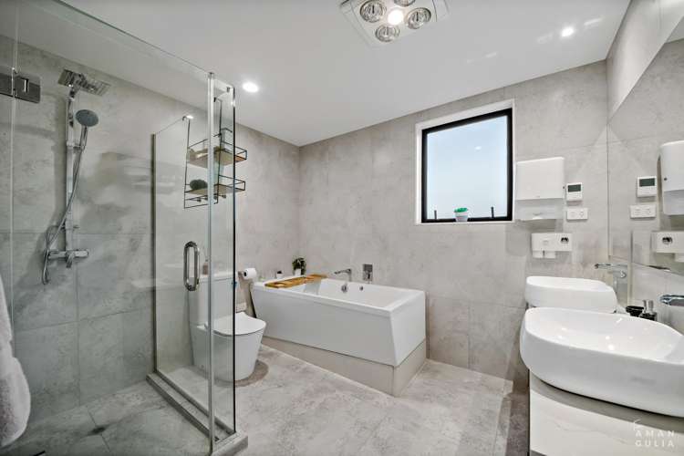 1 Piki Street Flat Bush_15