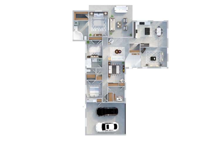 168 Waterside Drive Pyes Pa_22