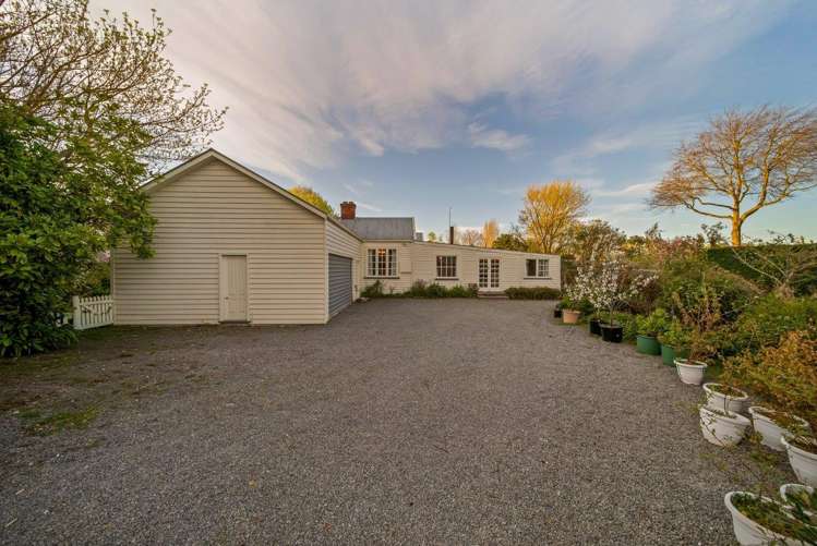 1/15 Terrace Road Leithfield_45
