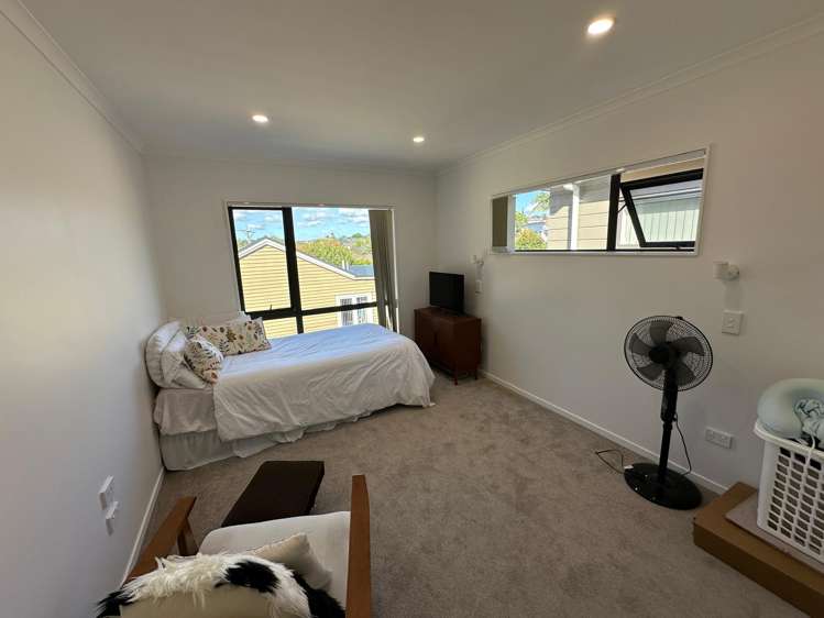 30A Godley Road Green Bay_9