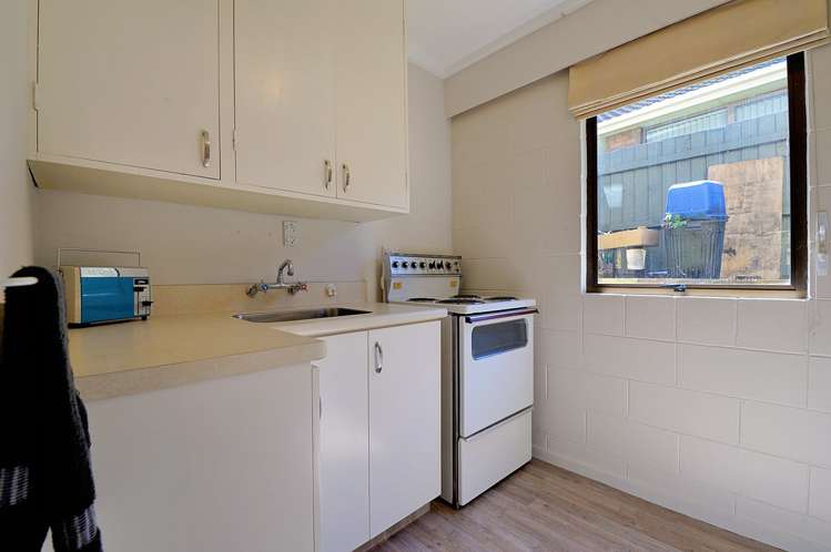 2 Windsor Place Mosgiel_15