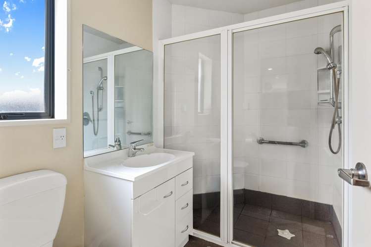 3/159 Highsted Road Bishopdale_9