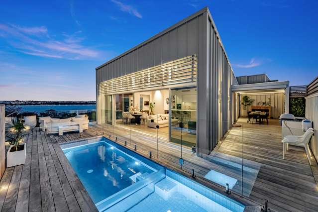 330B West Tamaki Road Glendowie_2