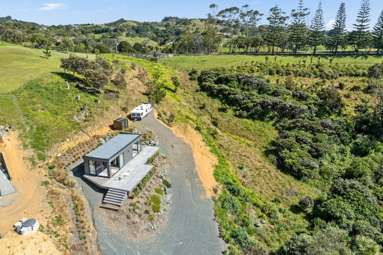 13 Piwaiwaka Way_1