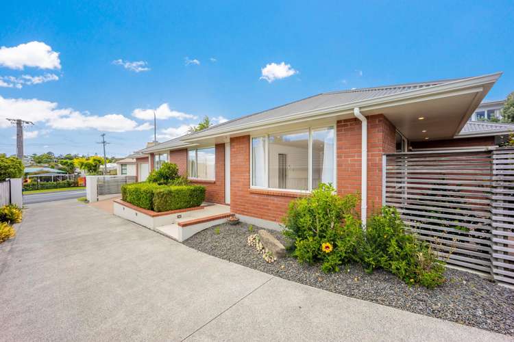 77 Red Beach Road Red Beach_20