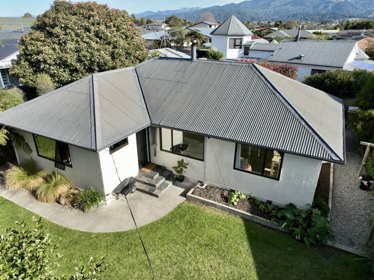 4 Saxon Street Motueka_29