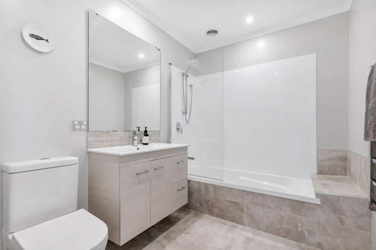 37 Mapou Road Hobsonville_17