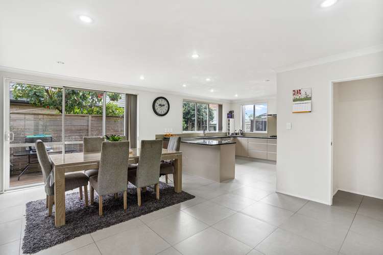 45a Glen Avenue Papatoetoe_7