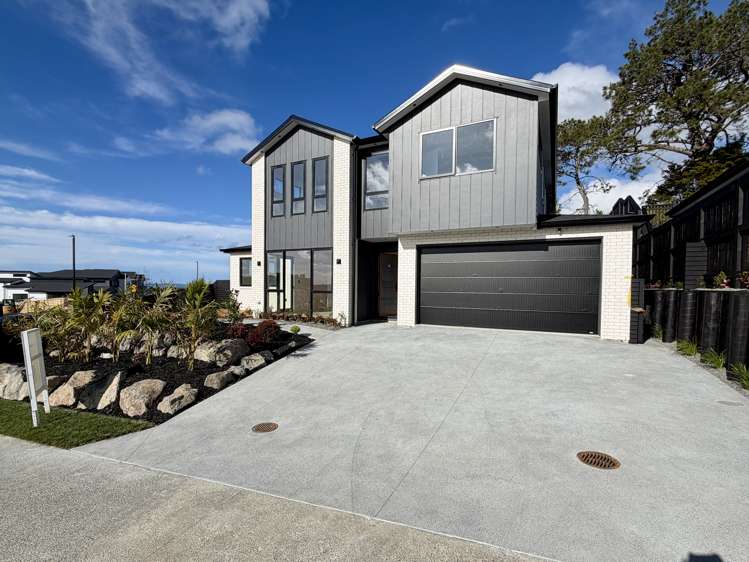 40 Skulander Crescent Millwater_18