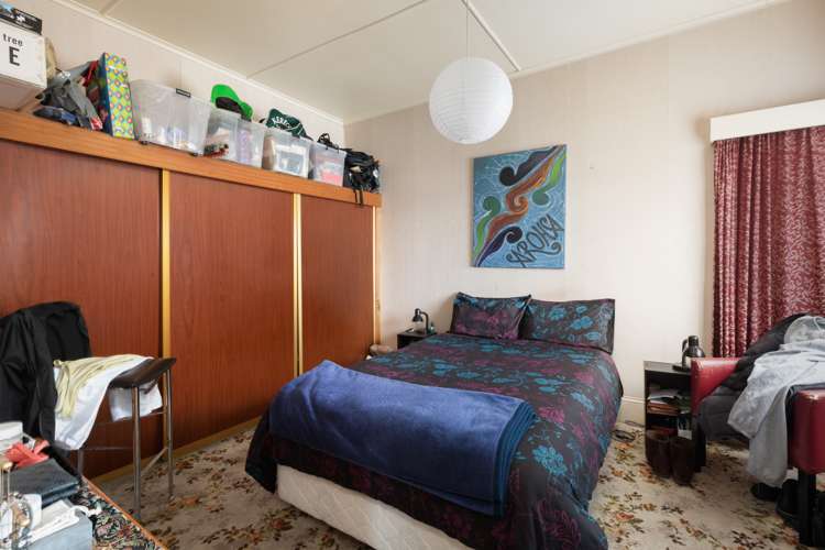 804 Pollen Street Thames_8