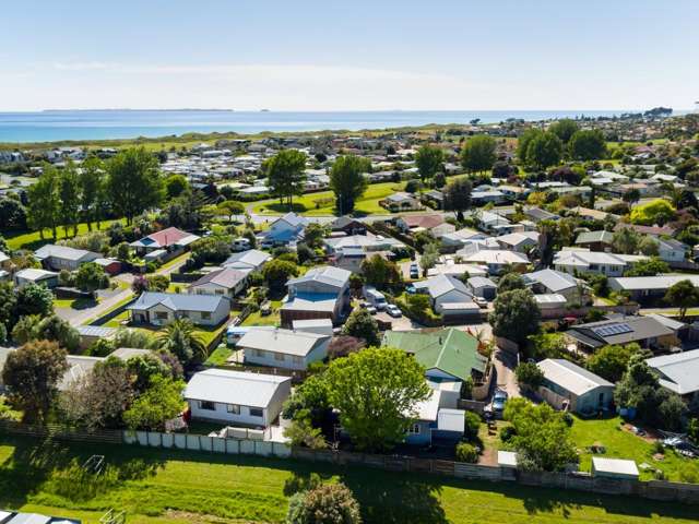 12b Lyn Grove Papamoa_4