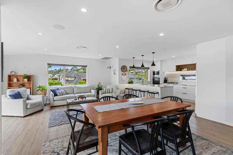 168 Carlton Street Bellevue_8