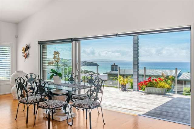 7 Seacrest Boulevard Langs Beach_1