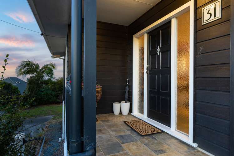 31 Ocean View Road Hatfields Beach_17