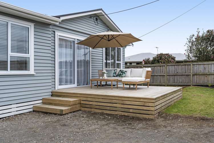 44 Egmont Road_3