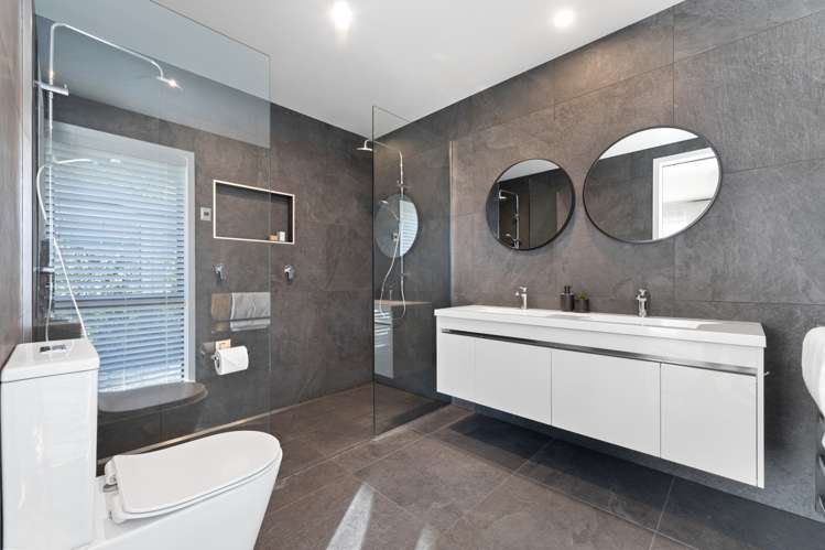 88 Turnbull Drive Witherlea_20