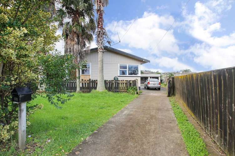 68 Valentine Street Papakura_3