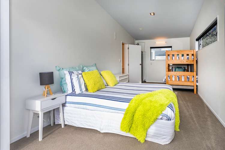 303a Achilles Avenue Whangamata_15