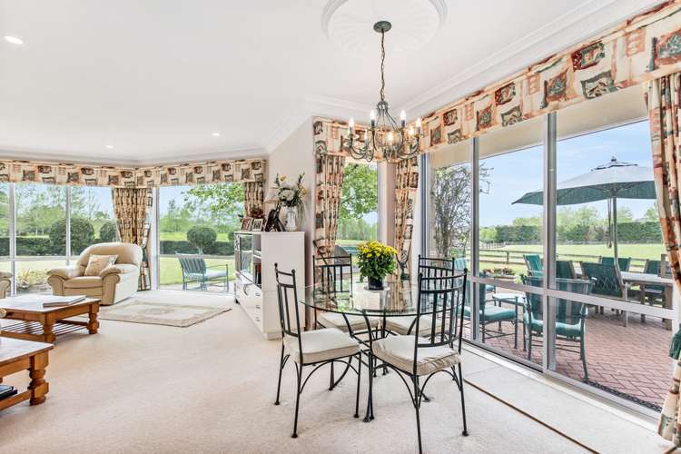 72 Porterfield Road Whitford_9