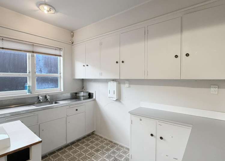1206 Ranolf Street Rotorua_14