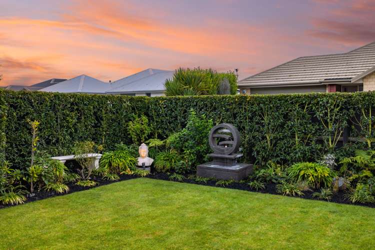 3 Grassington Lane Wigram_2