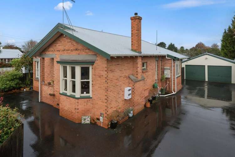 140 Nixon Street_0