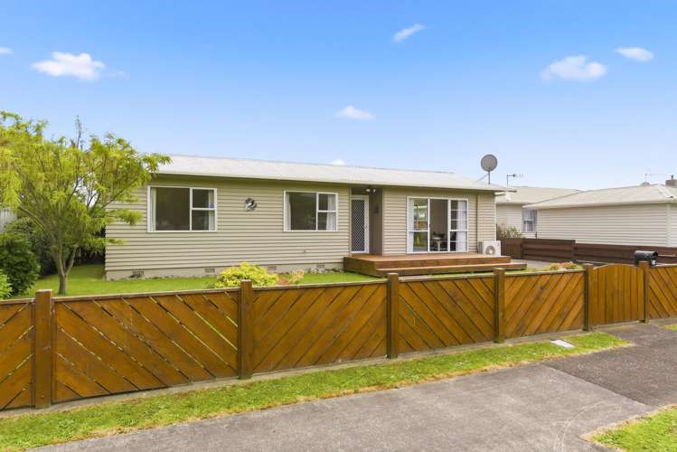 14 Solway Street Levin_17