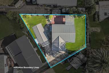 11B Inver Street_3