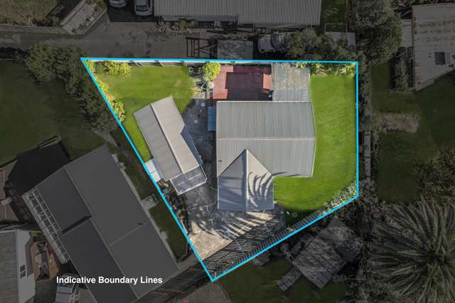 11b Inver Street Glen Eden_3