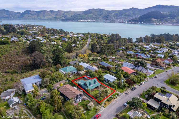 45 Waipapa Avenue Diamond Harbour_28