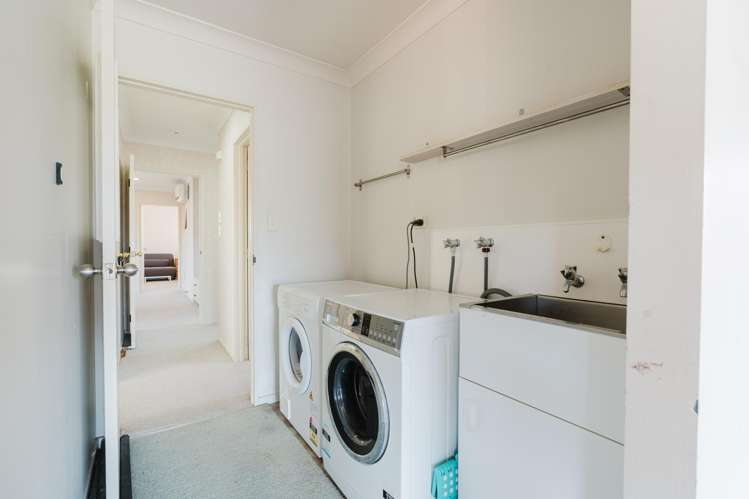 1118 River Road Flagstaff_15