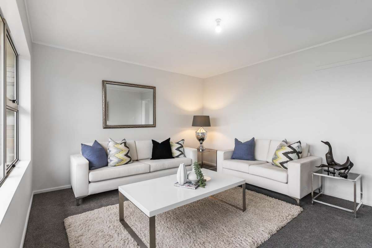 1/33 Rangatira Road_1