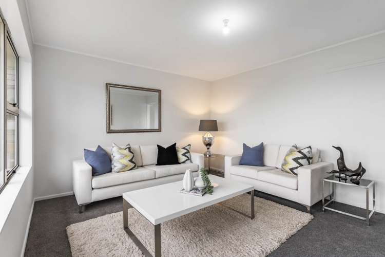 1/33 Rangatira Road Birkdale_5